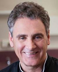 Dr Anthony Dickinson I-Pros Prosthodontic Specialist Glen Iris