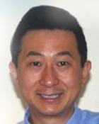Dr Tony Ratanawongprasat Dentist at Care Wahroonga