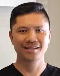 Dr Anthony Le Definitive Dental Manuka