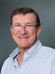 Dr Tony Shields Shine Orthodontics Caboolture Caboolture