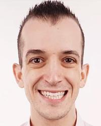 Dr Anthony Michalopoulos Dental Boutique Deepdene