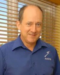 Dr Anthony P Brown Anthony Brown Dental Dandenong