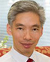 Dr Anthony Au Dental Specialists of Turramurra Turramurra
