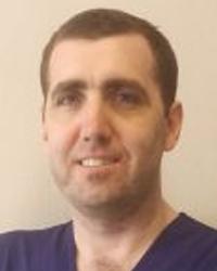 Dr Anthony R Bertram Dr Susan Kok Oral and Maxillofacial Surgeon Sydney Neutral Bay