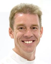 Dr Tony Mendoza Dental On Falconer Southport