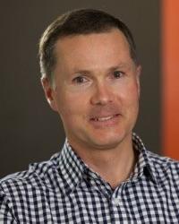 Dr Tony Hill Tony Hill Dental Hobart