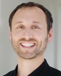 Dr Anton  Binshtok South Yarra Dental Group South Yarra