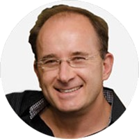 Dr Anton Esterhuysen Maven Dental Yokine Yokine