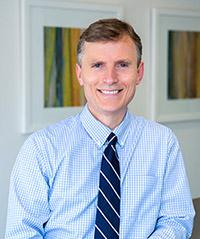 Dr Tony Ricci Ricci Dental Hope Valley