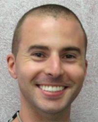 Dr Antony Langov Dynamic Dental @ 486 Belmont