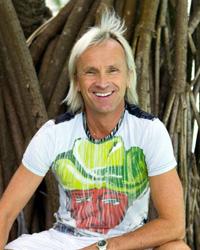 Dr Antony P Vidovic Embrace Orthodontics Belconnen
