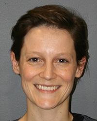 Dr Arabella  Lindsay-Walker Wahroonga Valley Dentistry Wahroonga