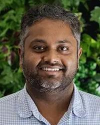 Dr Aran Murugamoorthy Manning Road Dental Manning