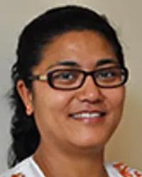 Dr Archana Pradham Adelaide Dental Hospital Adelaide