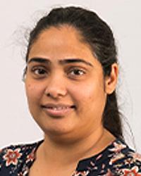Dr Archana S Negi 1300SMILES Bundaberg Bundaberg Central