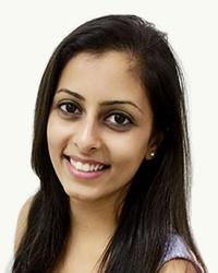 Dr Archi Shah Smile Concepts Sydney