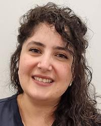 Dr Areej Al-Mizban Donnybrook Dental Mickleham