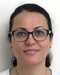 Dr Ari Amini Bicton Dental Clinic Bicton