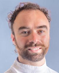 Dr Ari A Barr Dromana Dental Clinic Dromana