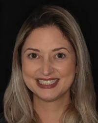 Dr Ariane S Pieri Avenue Dental Sippy Downs Sippy Downs