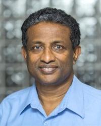 Dr Arjun  Jeganathan Enfield Dental Practice Enfield