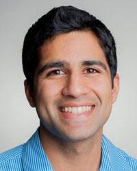 Dr Arjun S Atresh Smile Council Orthodontics Bundoora
