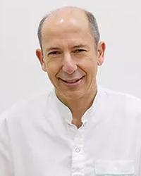 Dr Arnold M Cohen Cottage Dental Centre Earlwood