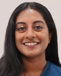 Dr Arruni  Kandasamy Bytes Dental Ballina Ballina