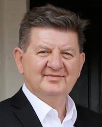 Dr Arthur  Drouganis Dental Care @ Berri Berri