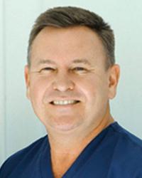 Dr Arthur M Walsh Stewart Road Dental Ashgrove