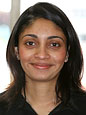 Dr Artika Soma Camberwell Endodontics Camberwell