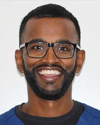Dr Arun Gnanachelvan Studfield Dental Group Wantirna South