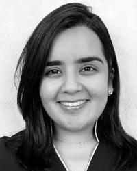 Dr Arunditi  Sharma Aesthetik Dental Maribyrnong