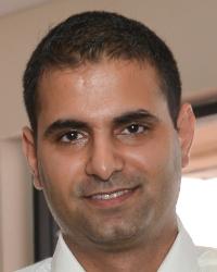 Dr Arvind Chawla Bega Dental Surgery & Lab Bega
