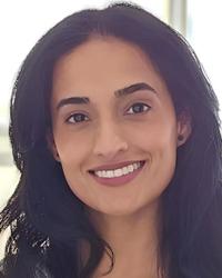 Dr Arvind Sekhon Petersham Dental Practice Petersham