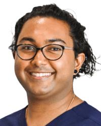 Dr Ashanth Phillips Maylands Dental Centre Maylands