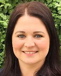 Dr Ashley Graham Victor Central Veterinary Clinic Victor Harbor