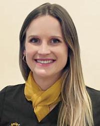 Dr Ashley Jones Your Smile Centre Hurlstone Park