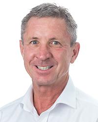 Dr Ashley T Smith Toowoomba Orthodontists Toowoomba