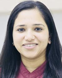 Dr Ashu  Bansal Caroline Springs Dental Caroline Springs