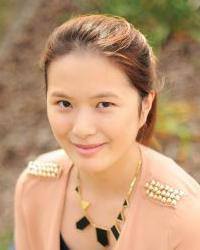 Dr Audrey Hii Greenslopes Dental Greenslopes