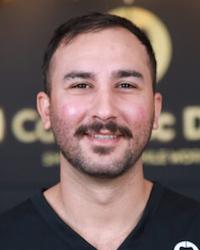 Dr Azher Al-Abedi All Cosmetic Dental Castle Hill