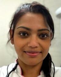 Dr Babitha Nugala Artistry Dental Forrestfield