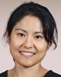 Dr Valerie Hach Dental South Margate Margate