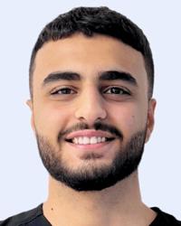 Dr Bakir Assafi McIntyre Dental Clinic Para Hills West