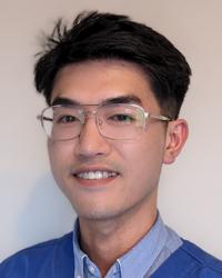 Dr Bao Truong Colyton Veterinary Hospital Colyton