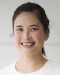 Dr Cindy Nguyen Be Well Dental Highgate Hill