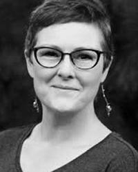 Dr Barbara Fougere All Natural Vet Care Russell Lea