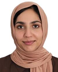 Dr Bariah  Ahmad Primary Dental Elizabeth Elizabeth