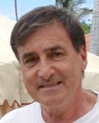 Dr Barry Sandler Sydney Endodontists Sydney